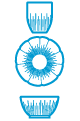 icon_hover