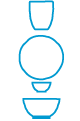 icon_hover