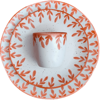 Elvira Terracota
